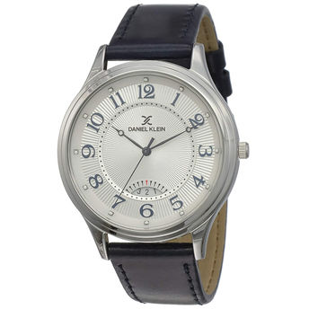 Wristwatch by Ted Baker London