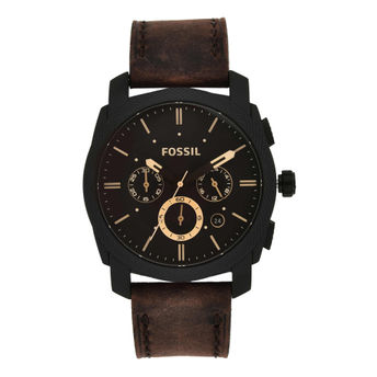 Wristwatch by Ted Baker London