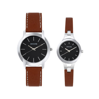 Wristwatch by Ted Baker London