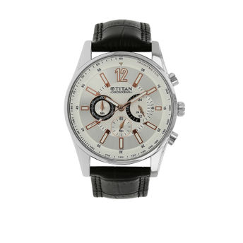 Wristwatch by Ted Baker London