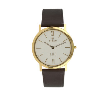 Wristwatch by Ted Baker London