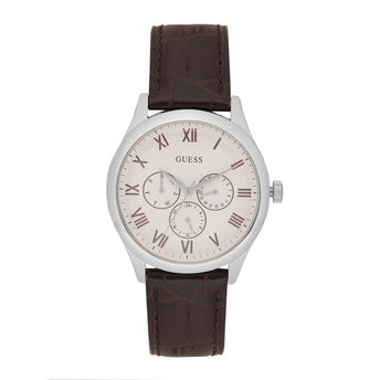Wristwatch by Ted Baker London