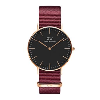 Wristwatch by Ted Baker London