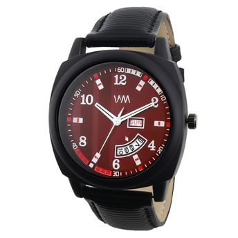 Wristwatch by Ted Baker London