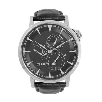 Wristwatch by Ted Baker London