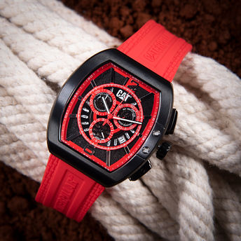 Wristwatch by Ted Baker London