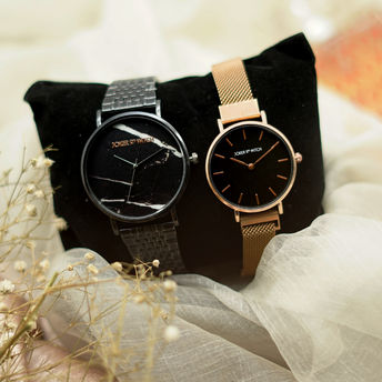 Wristwatch by Ted Baker London