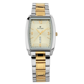 Wristwatch by Ted Baker London