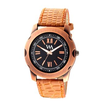 Wristwatch by Ted Baker London