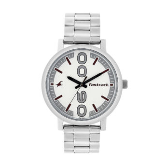 Wristwatch by Ted Baker London