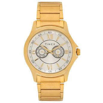 Wristwatch by Ted Baker London