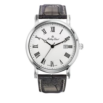 Wristwatch by Ted Baker London