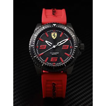 Wristwatch by Ted Baker London