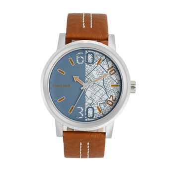 Wristwatch by Ted Baker London