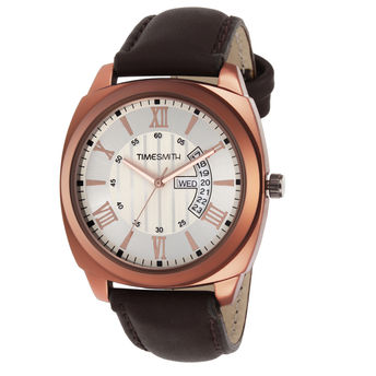 Wristwatch by Ted Baker London