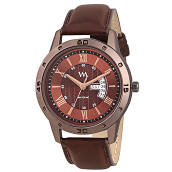 Wristwatch by Ted Baker London