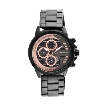 Wristwatch by Ted Baker London