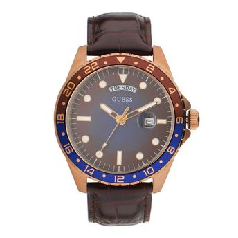 Wristwatch by Ted Baker London