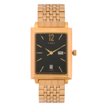 Wristwatch by Ted Baker London