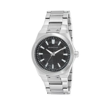 Wristwatch by Ted Baker London