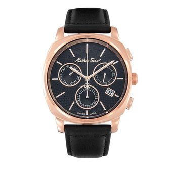 Wristwatch by Ted Baker London