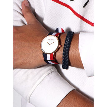 Wristwatch by Ted Baker London