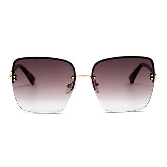 Wristwatch by Ted Baker London