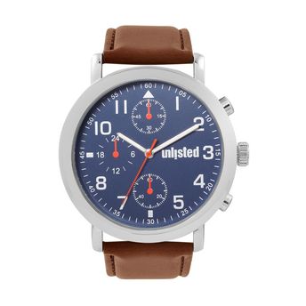 Wristwatch by Ted Baker London