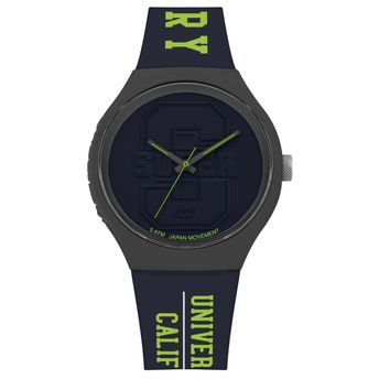 Wristwatch by Ted Baker London