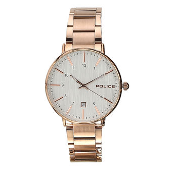 Wristwatch by Ted Baker London