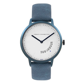 Wristwatch by Ted Baker London