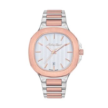 Wristwatch by Ted Baker London