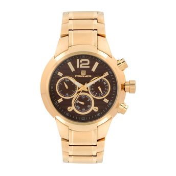 Wristwatch by Ted Baker London