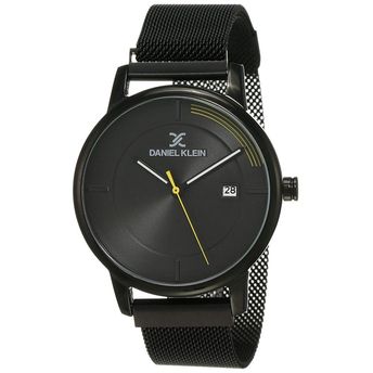 Wristwatch by Ted Baker London