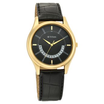 Wristwatch by Ted Baker London