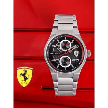 Wristwatch by Ted Baker London