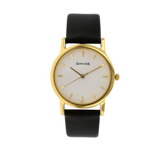 Wristwatch by Ted Baker London