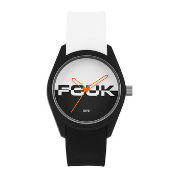 Wristwatch by Ted Baker London