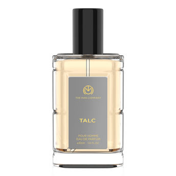 Wristwatch by Ted Baker London