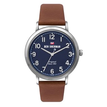 Wristwatch by Ted Baker London