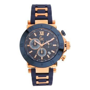 Wristwatch by Ted Baker London