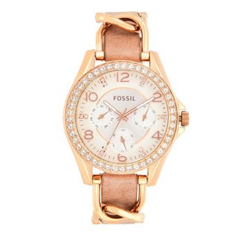 Wristwatch by Ted Baker London