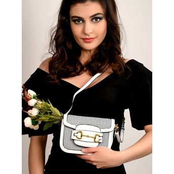 Wristwatch by Ted Baker London