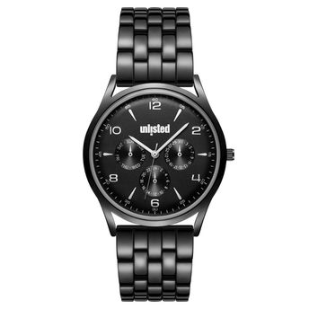 Wristwatch by Ted Baker London