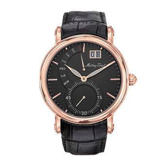 Wristwatch by Ted Baker London