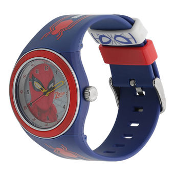 Wristwatch by Ted Baker London