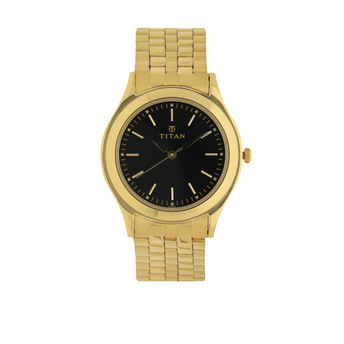 Wristwatch by Ted Baker London