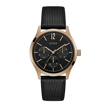 Wristwatch by Ted Baker London