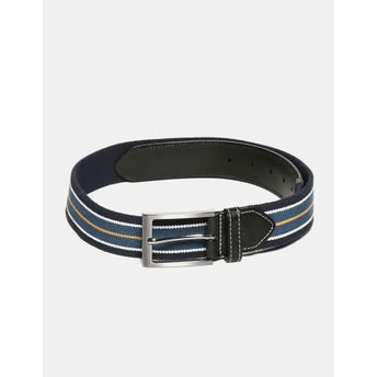 Wristwatch by Ted Baker London