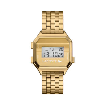 Wristwatch by Ted Baker London